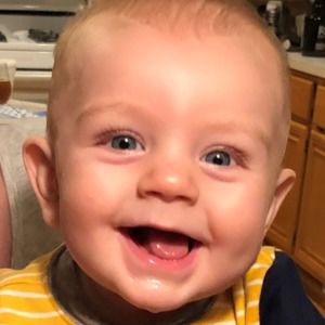 Meet your Posher, Ellie